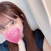 ヒメ日記 2025/06/23 16:31 投稿 アミ エピソード(品川)