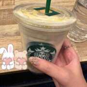 ヒメ日記 2025/06/23 21:46 投稿 アミ エピソード(品川)