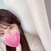 ヒメ日記 2025/06/23 23:31 投稿 アミ エピソード(品川)