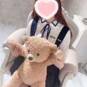 ヒメ日記 2025/06/24 01:01 投稿 アミ エピソード(品川)