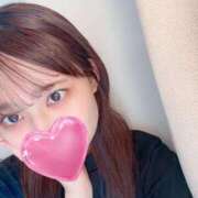 ヒメ日記 2025/06/27 16:31 投稿 アミ エピソード(品川)