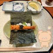 ヒメ日記 2025/06/28 03:16 投稿 アミ エピソード(品川)