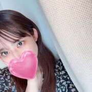 ヒメ日記 2025/06/30 16:31 投稿 アミ エピソード(品川)