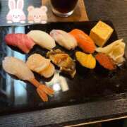 ヒメ日記 2025/06/30 22:46 投稿 アミ エピソード(品川)