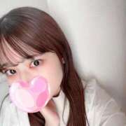 ヒメ日記 2025/07/01 00:01 投稿 アミ エピソード(品川)