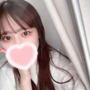 ヒメ日記 2025/07/01 02:31 投稿 アミ エピソード(品川)