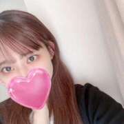 ヒメ日記 2025/07/04 16:31 投稿 アミ エピソード(品川)