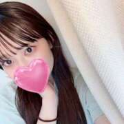 ヒメ日記 2025/07/04 20:01 投稿 アミ エピソード(品川)