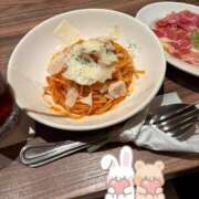 ヒメ日記 2025/07/04 23:16 投稿 アミ エピソード(品川)