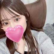 ヒメ日記 2025/07/05 02:01 投稿 アミ エピソード(品川)