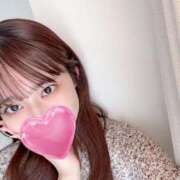 ヒメ日記 2025/07/07 16:31 投稿 アミ エピソード(品川)