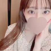 ヒメ日記 2025/07/07 18:16 投稿 アミ エピソード(品川)