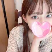 ヒメ日記 2025/07/07 22:46 投稿 アミ エピソード(品川)