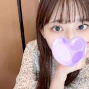 ヒメ日記 2025/07/08 00:01 投稿 アミ エピソード(品川)