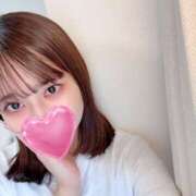 ヒメ日記 2025/07/11 16:31 投稿 アミ エピソード(品川)