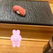 ヒメ日記 2025/07/12 03:16 投稿 アミ エピソード(品川)