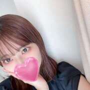 ヒメ日記 2025/07/14 16:31 投稿 アミ エピソード(品川)