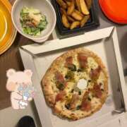 ヒメ日記 2025/07/14 23:16 投稿 アミ エピソード(品川)