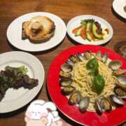 ヒメ日記 2025/07/15 15:46 投稿 アミ エピソード(品川)