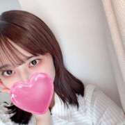 ヒメ日記 2025/07/18 16:31 投稿 アミ エピソード(品川)