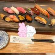 ヒメ日記 2025/07/18 22:46 投稿 アミ エピソード(品川)