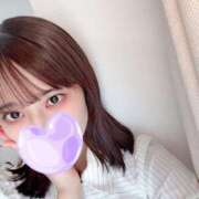 ヒメ日記 2025/07/19 01:16 投稿 アミ エピソード(品川)