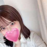 ヒメ日記 2025/07/21 16:31 投稿 アミ エピソード(品川)