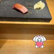 ヒメ日記 2025/07/21 22:46 投稿 アミ エピソード(品川)