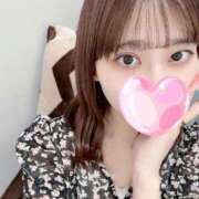 ヒメ日記 2025/07/22 00:01 投稿 アミ エピソード(品川)