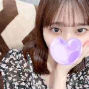 ヒメ日記 2025/07/22 01:16 投稿 アミ エピソード(品川)