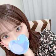 ヒメ日記 2025/07/22 03:01 投稿 アミ エピソード(品川)