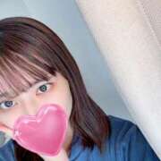 ヒメ日記 2025/07/25 16:31 投稿 アミ エピソード(品川)