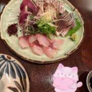 ヒメ日記 2025/07/26 04:01 投稿 アミ エピソード(品川)