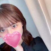 ヒメ日記 2025/07/28 18:01 投稿 アミ エピソード(品川)