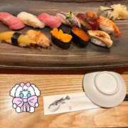 ヒメ日記 2025/07/28 23:16 投稿 アミ エピソード(品川)