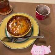 ヒメ日記 2025/07/29 02:01 投稿 アミ エピソード(品川)