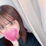 ヒメ日記 2025/08/08 16:46 投稿 アミ エピソード(品川)