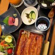 ヒメ日記 2025/08/09 05:16 投稿 アミ エピソード(品川)