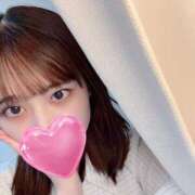 ヒメ日記 2025/08/11 18:31 投稿 アミ エピソード(品川)