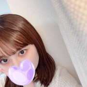 ヒメ日記 2025/08/11 21:31 投稿 アミ エピソード(品川)