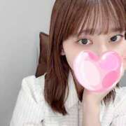 ヒメ日記 2025/08/11 23:31 投稿 アミ エピソード(品川)