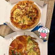 ヒメ日記 2025/08/12 03:01 投稿 アミ エピソード(品川)