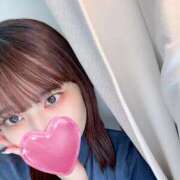 ヒメ日記 2025/08/23 17:01 投稿 アミ エピソード(品川)