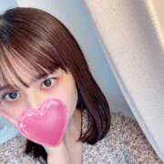 ヒメ日記 2025/08/25 17:46 投稿 アミ エピソード(品川)