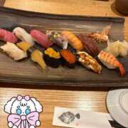 ヒメ日記 2025/08/25 23:16 投稿 アミ エピソード(品川)