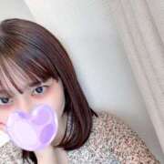 ヒメ日記 2025/08/26 01:16 投稿 アミ エピソード(品川)