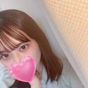 ヒメ日記 2025/09/08 18:16 投稿 アミ エピソード(品川)