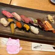 ヒメ日記 2025/09/08 23:01 投稿 アミ エピソード(品川)