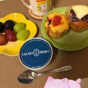 ヒメ日記 2025/09/09 01:46 投稿 アミ エピソード(品川)