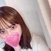 ヒメ日記 2025/09/12 16:31 投稿 アミ エピソード(品川)